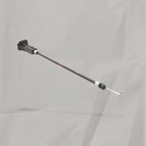 2020-2022 Kia Sportage Rear Fuel Door Release Cable OEM