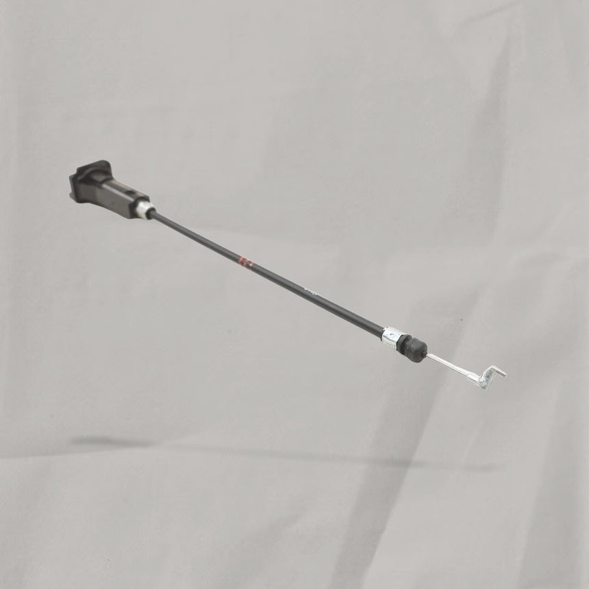 2020-2022 Kia Sportage Rear Fuel Door Release Cable OEM