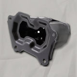 2019-2025 Nissan Altima Driver Side Front Bumper Stay OEM