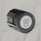 2022-2024 Nissan Armada Infiniti QX80 Start Button OEM