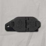 2021-2025 Ford Bronco Wire Cover w/Bracket OEM