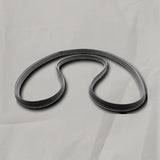 2019-2025 Nissan Altima Rear Deck Lid Seal Weatherstrip OEM