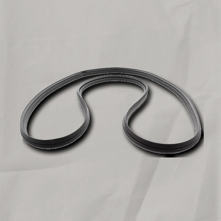 2019-2025 Nissan Altima Rear Deck Lid Seal Weatherstrip OEM