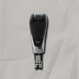 2019-2023 Nissan Altima Sentra w/o Leather Shift Knob OEM