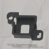 2019-2023 Chevy Silverado GMC Sierra 1500 Rear Camera Bracket OEM