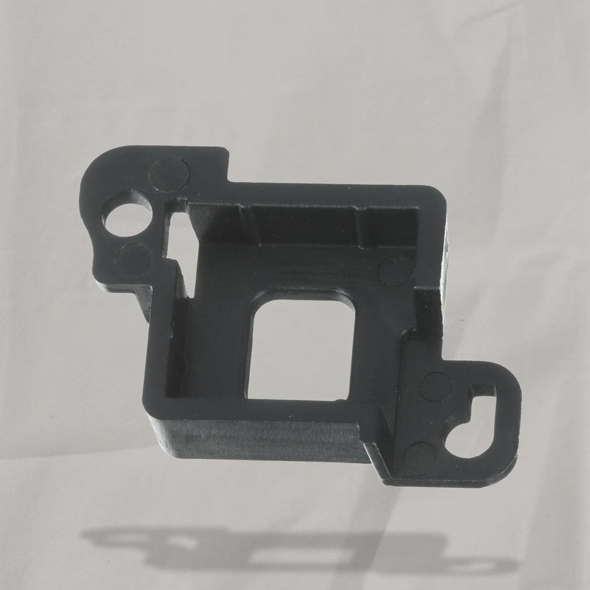 2019-2023 Chevy Silverado GMC Sierra 1500 Rear Camera Bracket OEM