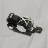 2022 Jeep Grand Cherokee Passenger Side Front Seat Belt OEM Front Outer