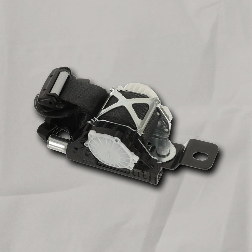 2022 Jeep Grand Cherokee Passenger Side Front Seat Belt OEM Front Outer