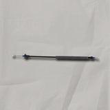 2012-2018 Ford Focus Door Latch Cable Direct Replacement OEM