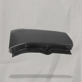 2012-2021 Nissan NV1500 NV2500 NV3500 Passenger Side Front Bumper Cover Bracket OEM