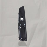 2015-2024 Ford Edge Passenger Side Front Door Switch Bezel OEM