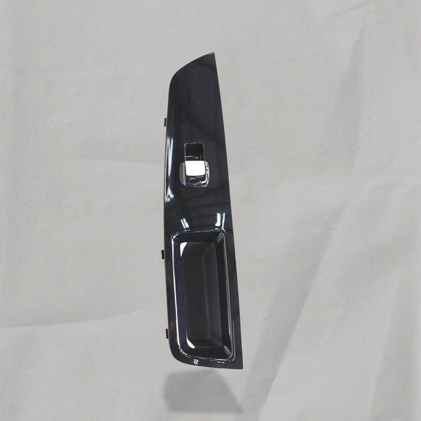 2015-2024 Ford Edge Passenger Side Front Door Switch Bezel OEM