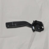 2021-2025 Ford F-150 F-250 F-350 Driver Side Turn Signal Switch OEM