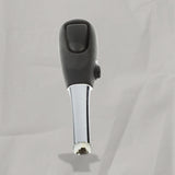 2020-2023 Nissan Rogue Automatic Transmission Shift Lever Knob OEM