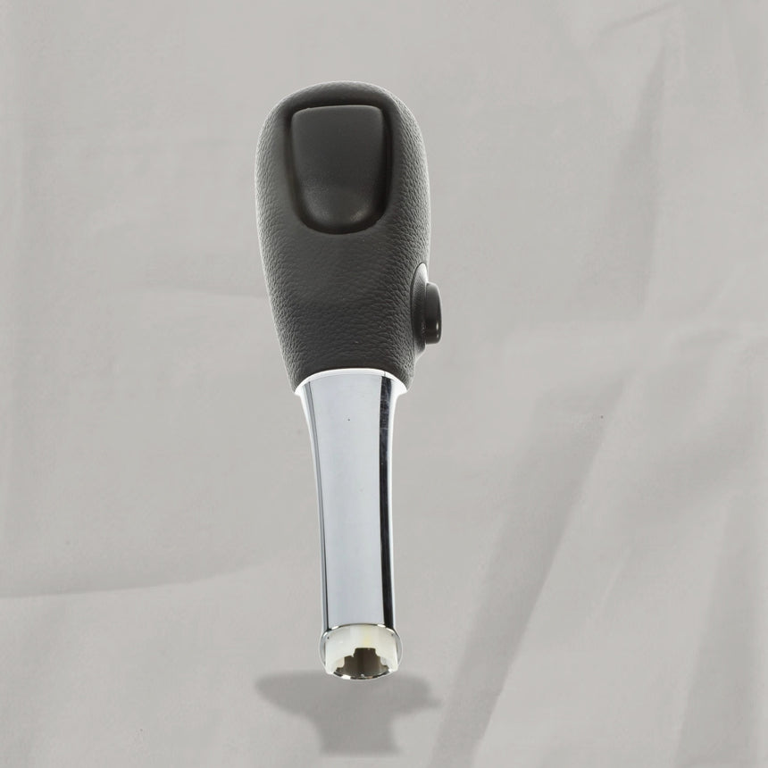 2020-2023 Nissan Rogue Automatic Transmission Shift Lever Knob OEM