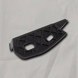 2016-2025 Chevy Malibu Driver Side Front Bumper Fascia Guide OEM