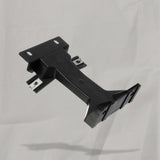 2015-2018 Nissan Altima Front Lower Bumper Cover Brace OEM