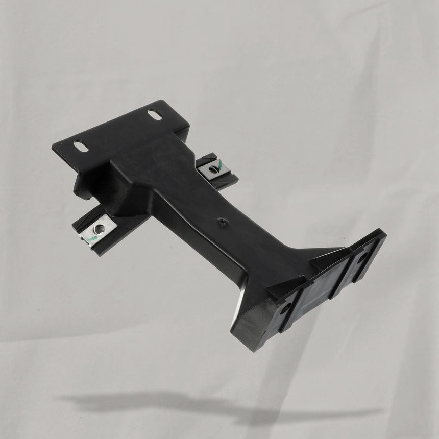 2015-2018 Nissan Altima Front Lower Bumper Cover Brace OEM