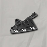 2024-2026 Buick Envision Left Tail Light Bracket OEM