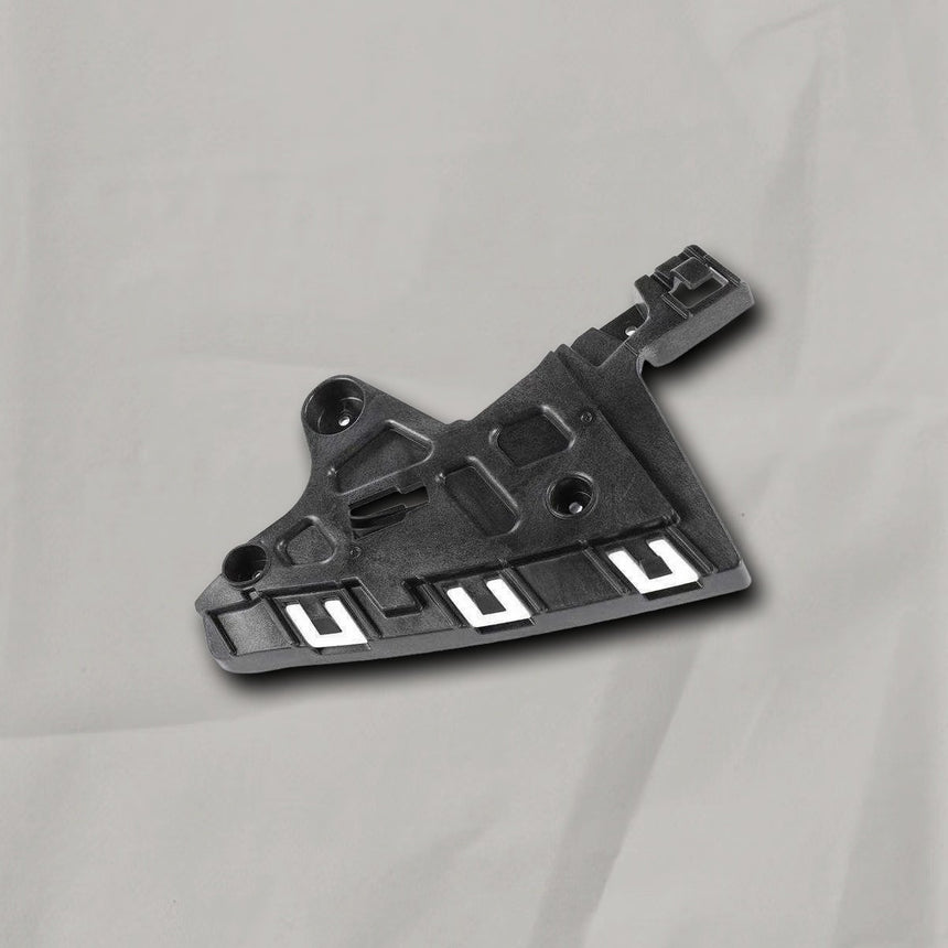 2024-2026 Buick Envision Left Tail Light Bracket OEM