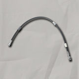 2018-2025 Volkswagen Atlas Front Brake Hose 2.0L 3.6L V6 OEM