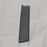2017-2021 Mazda CX-5 Passenger Side Rear Door Molding OEM