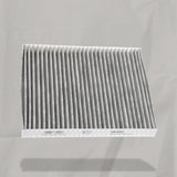 2011-2015 Kia Sorento Cabin Air Filter Premium OEM