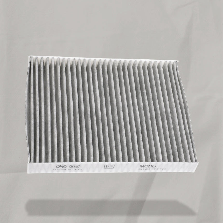 2011-2015 Kia Sorento Cabin Air Filter Premium OEM