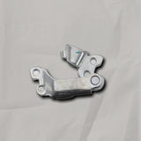 2014-2021 Ram ProMaster 1500 2500 3500 Parking Brake Link Lever OEM