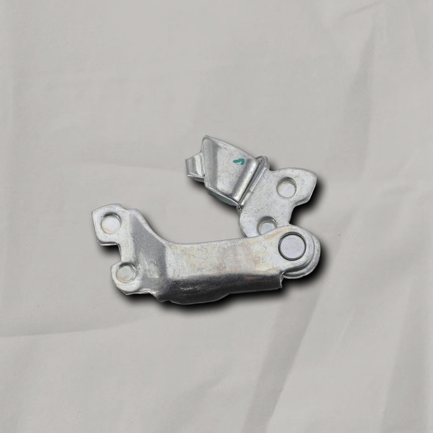 2014-2021 Ram ProMaster 1500 2500 3500 Parking Brake Link Lever OEM