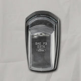 2023-2026 Ford Super Duty Roof Clearance Marker Lamp OEM