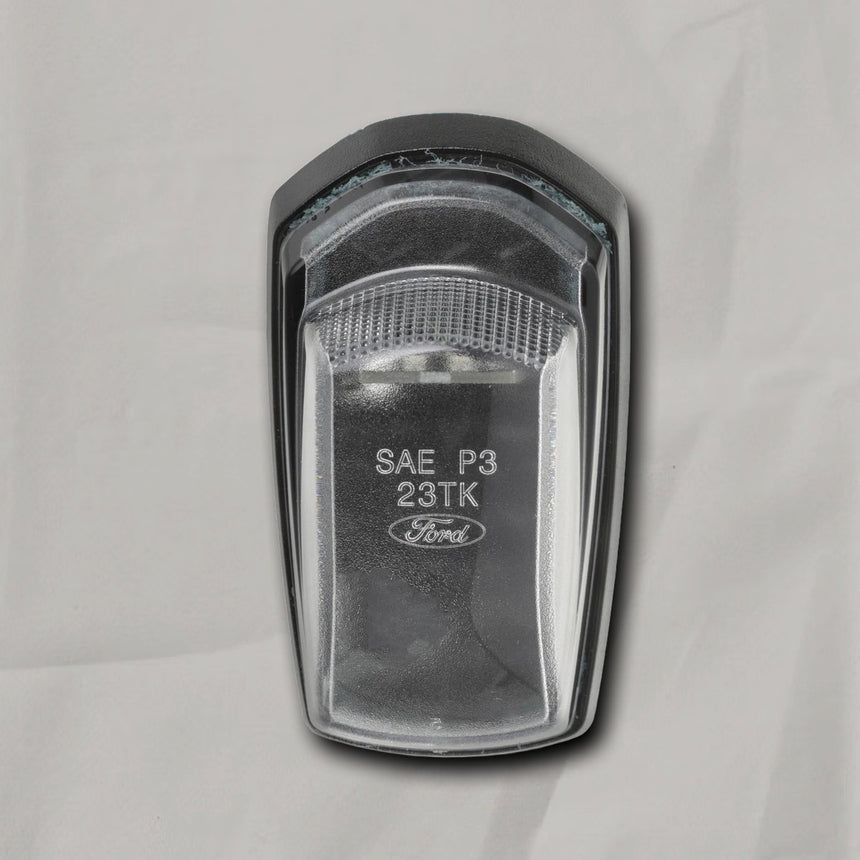 2023-2026 Ford Super Duty Roof Clearance Marker Lamp OEM