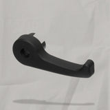 2009-2026 Kia Sportage K5 EV9 Front Hood Handle Korea Built OEM Black