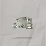 2018-2023 Jeep Wrangler Turbocharger Gasket 2.0L I4 OEM