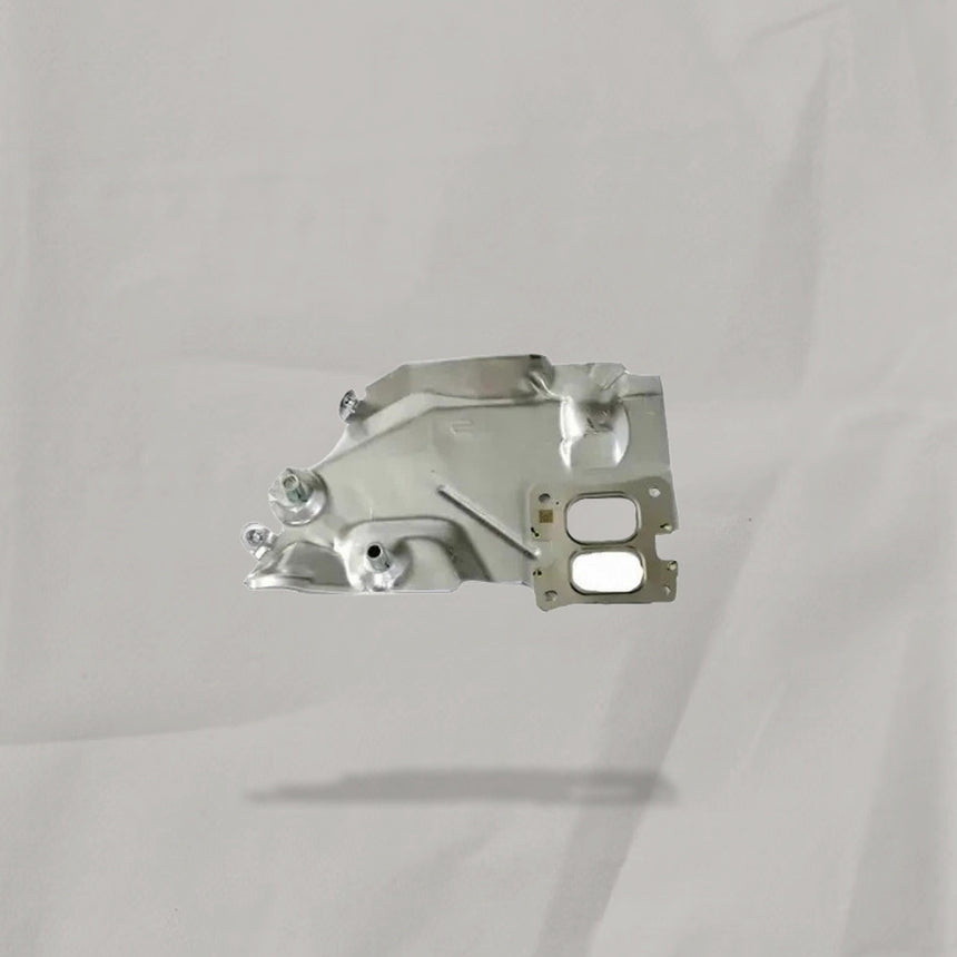 2018-2023 Jeep Wrangler Turbocharger Gasket 2.0L I4 OEM
