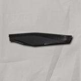 2022-2024 Nissan Pathfinder Front Driver Side Roof Rack Cover Trim OEM