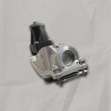 2018-2026 Ram 2500 3500 6.4L V8 Exhaust Gas Recirculation Valve OEM