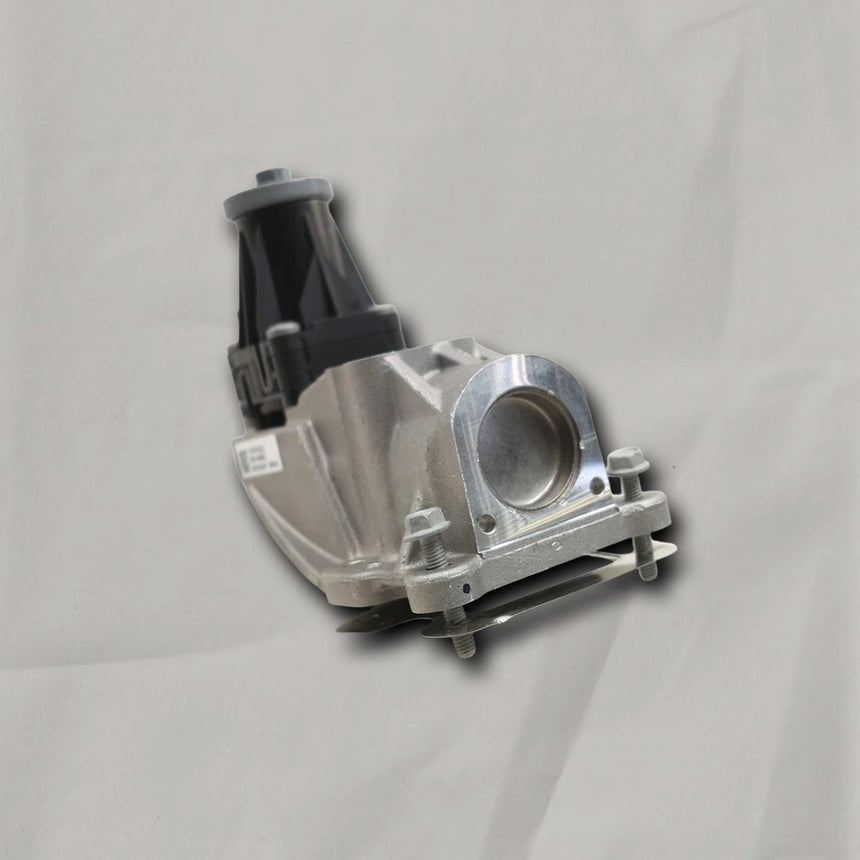 2018-2026 Ram 2500 3500 6.4L V8 Exhaust Gas Recirculation Valve OEM