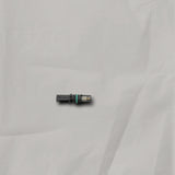 2011-2026 Chrysler Dodge Jeep 2.0L 3.6L 5.7L 6.2L 6.4L Air Temp Sensor OEM