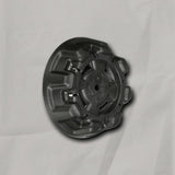 2018-2022 Jeep Wrangler Gladiator Lumbar Handle Control OEM
