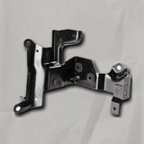 2018-2021 Nissan Frontier ABS Modulator Bracket OEM