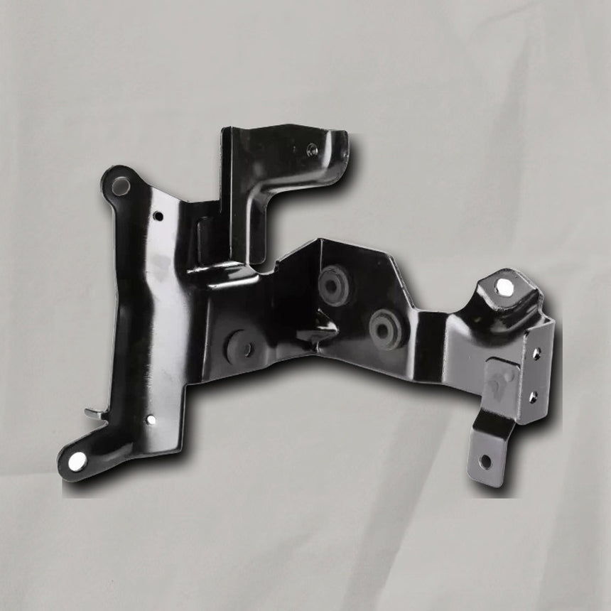 2018-2021 Nissan Frontier ABS Modulator Bracket OEM
