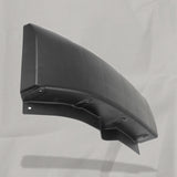 2012-2021 Nissan NV1500 NV2500 NV3500 Passenger Side Front Bumper Cover Bracket OEM