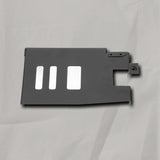 2015-2022 Volkswagen Atlas Golf Jetta Tiguan Inner Engine Control Module Cover OEM