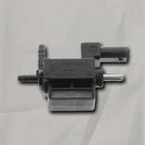 2014-2025 VW Audi Tiguan GTI Q3 Q5 2.0L Turbo Solenoid Valve OEM