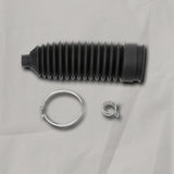 2013-2021 Mazda CX-5 Mazda3 Mazda6 Tie Rod Boot Kit OEM