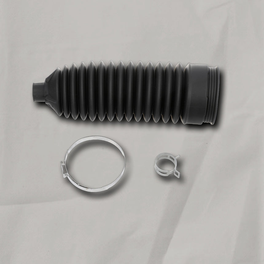 2013-2021 Mazda CX-5 Mazda3 Mazda6 Tie Rod Boot Kit OEM