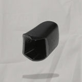 2015-2017 Jeep Wrangler Driver Side Console Button 3.6L 4x4 OEM