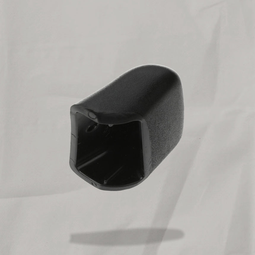 2015-2017 Jeep Wrangler Driver Side Console Button 3.6L 4x4 OEM