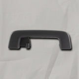 2017-2025 Ford Edge Expedition Fusion Ranger Passenger Side Rear Interior Grab Bar Handle OEM